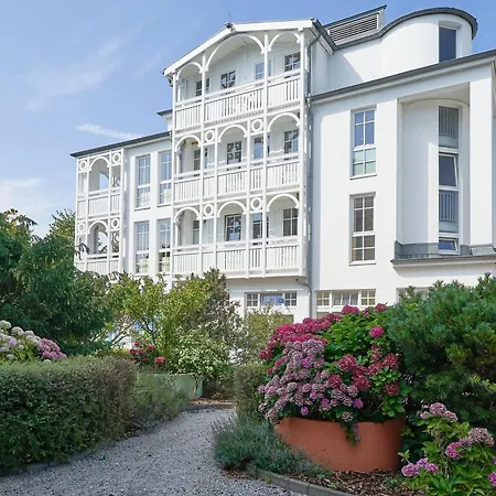 450, Seepark Sellin (Rugen)