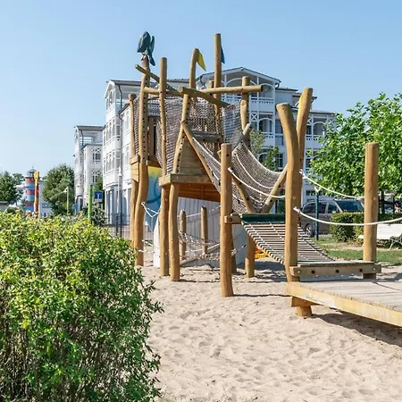 450, Seepark