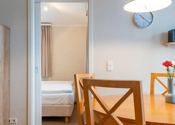 450, Seepark * Sellin (Rugen)